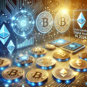 What is Cryptocurrency