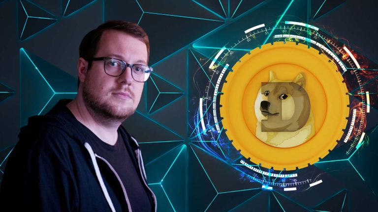 DOGE Creator Highlights Bitcoin’s Unmatched Surge: Where Does Dogecoin Stand?