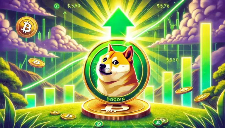 Dogecoin (DOGE) Shares Crucial Tips for Navigating the Crypto Market