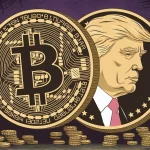 The Trump Administration’s Potential Embrace of Cryptocurrency: The Latest Updates