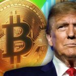 The Trump Effect: How the Election Victory is Reshaping Crypto on Wall Street