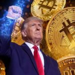 Trump Triumphs: A New Dawn for Crypto in the US