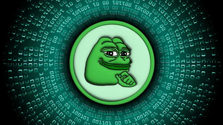 Pepe Soars to Record Highs as Whale Activity Quadruples