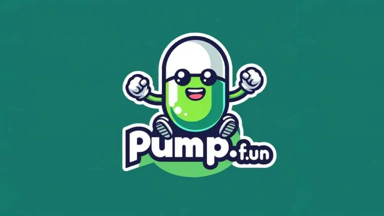 Pump.Fun Faces Backlash Over Explicit Livestreams and Crypto Scams