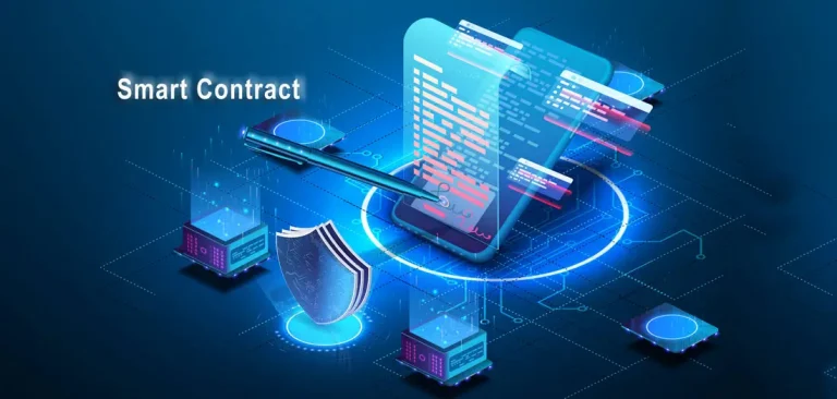 Exploring Smart Contracts: From Fundamentals to Future Directions