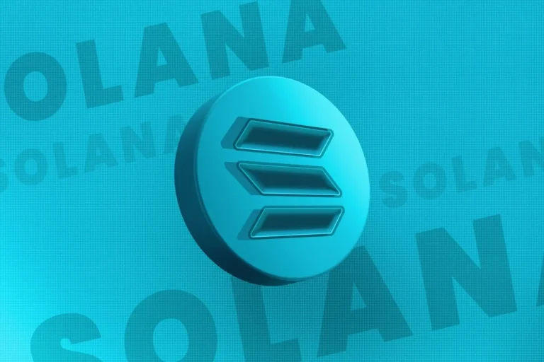 Solana Achieves a 70% Surge Against Ethereum in 2024: What It Means for Your Crypto Investments