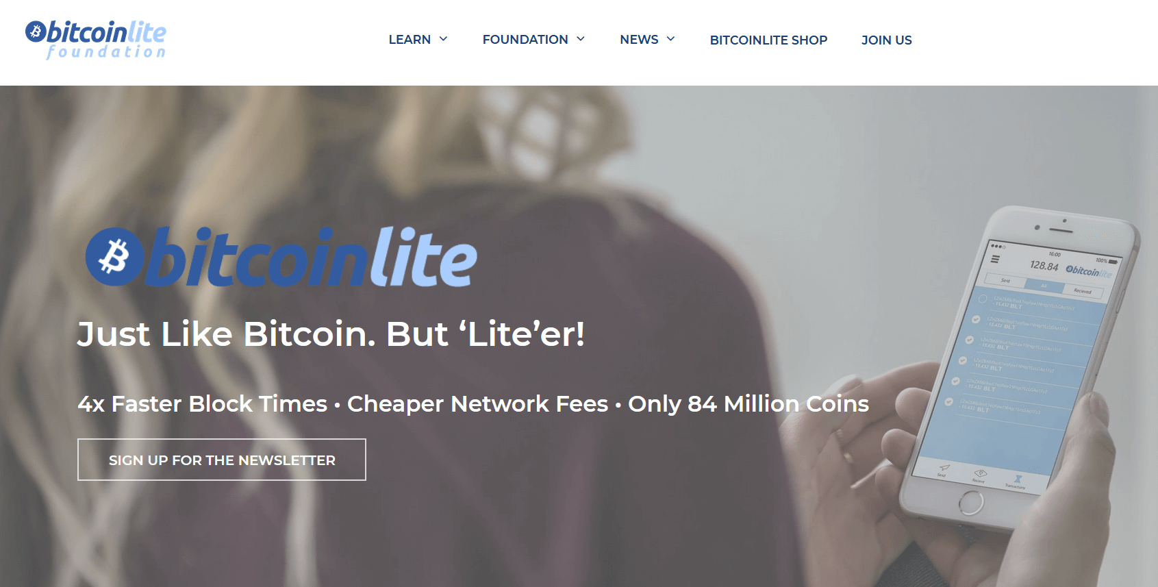 crypto April Fools'