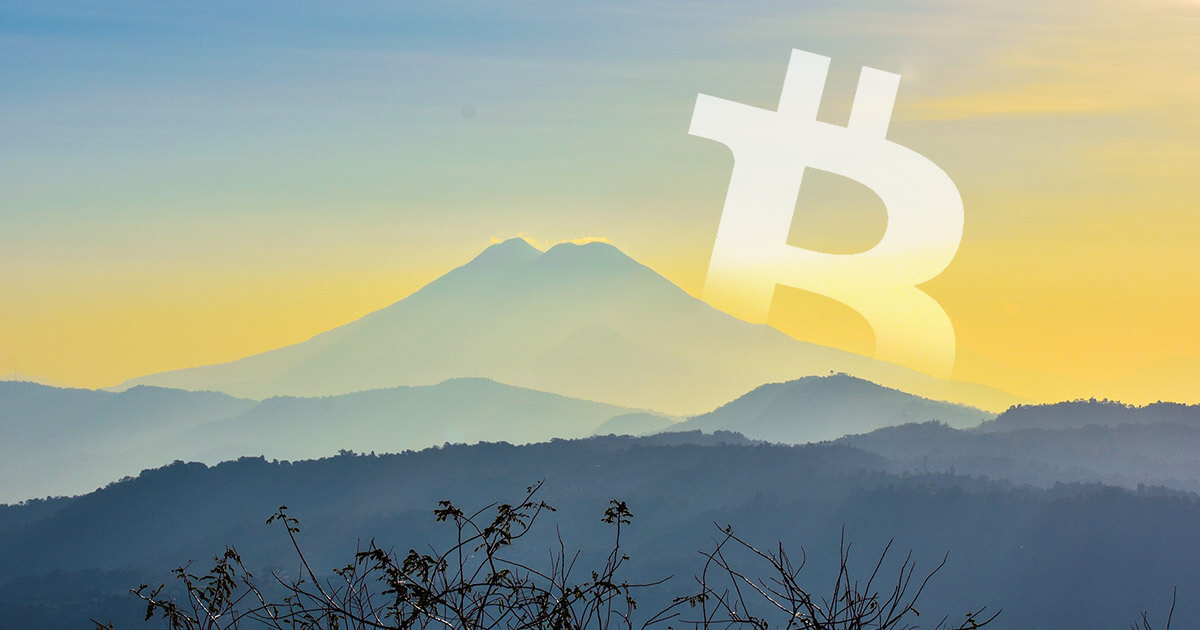 After El Salvador, who’s next to board the Bitcoin bandwagon?