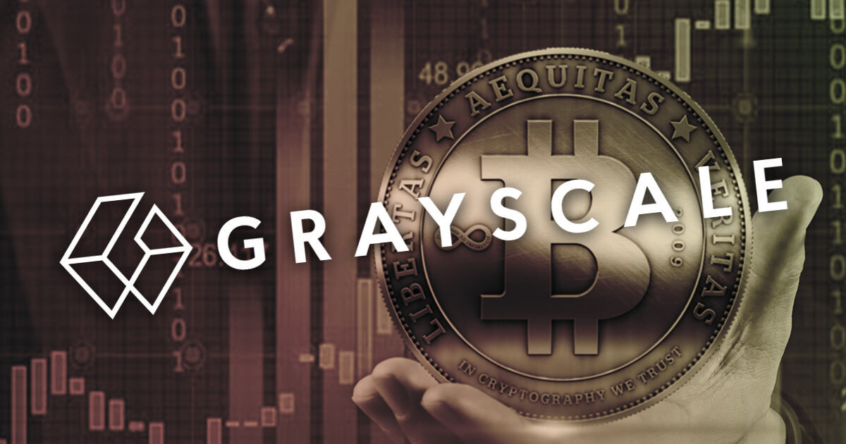 Alameda seeks to ‘maximize recoveries’ in suing Grayscale over devalued BTC trust; alleges ‘exorbitant’ management fees