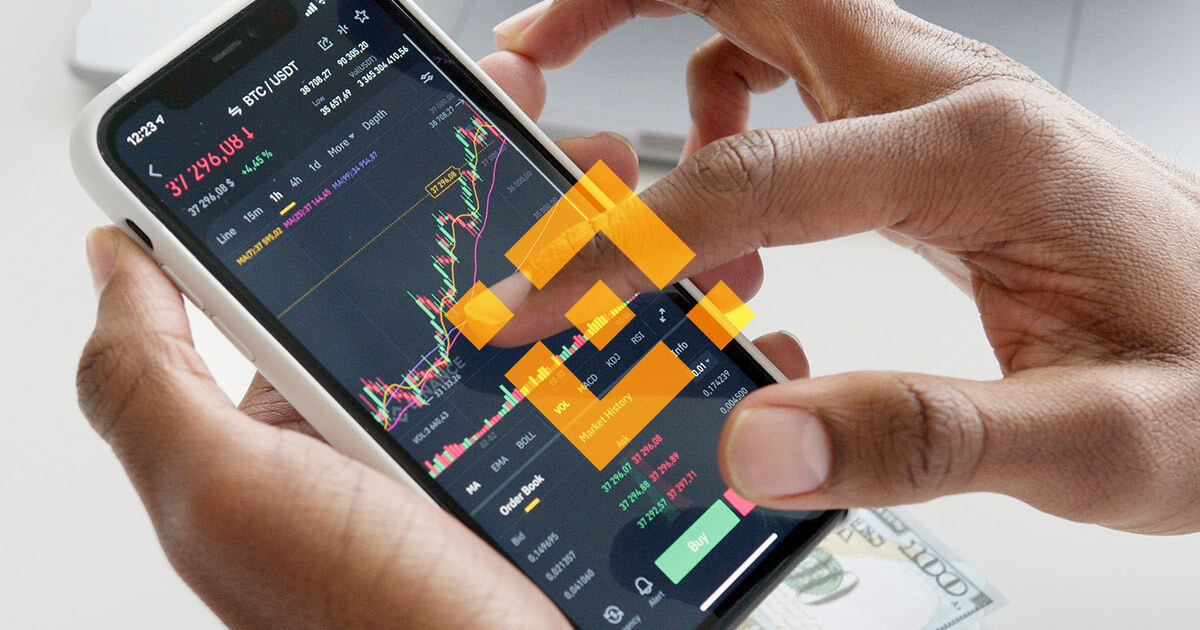 Binance limits daily withdrawals to $2,000 for basic accounts amid regulatory woes