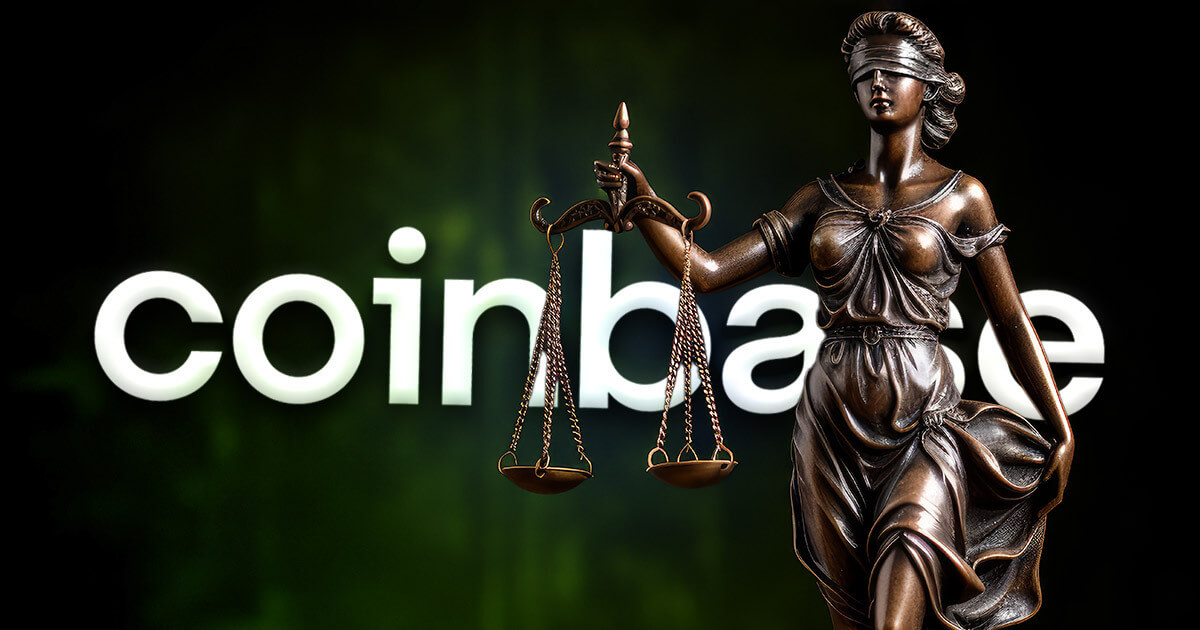 BiT Global files lawsuit against Coinbase over allegations of breaching antitrust laws by delisting WBTC