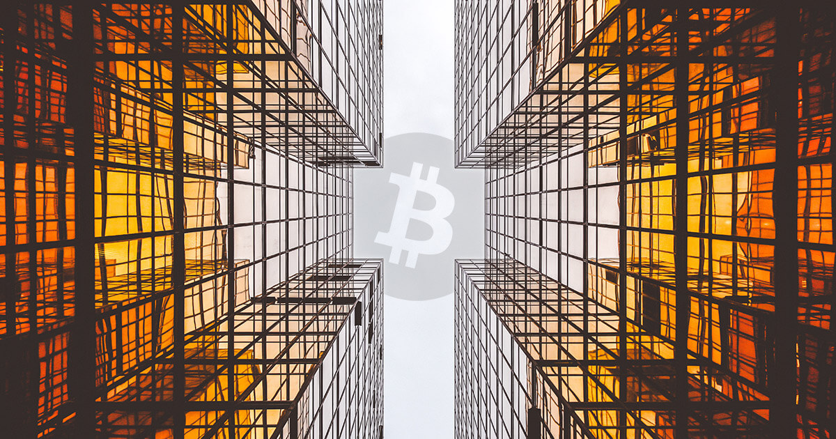 Bitcoin Futures Daily Volume Grows 93%