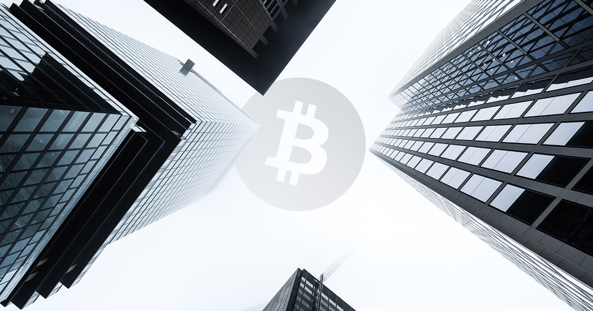 Bitcoin rumors debunked, remains bullish