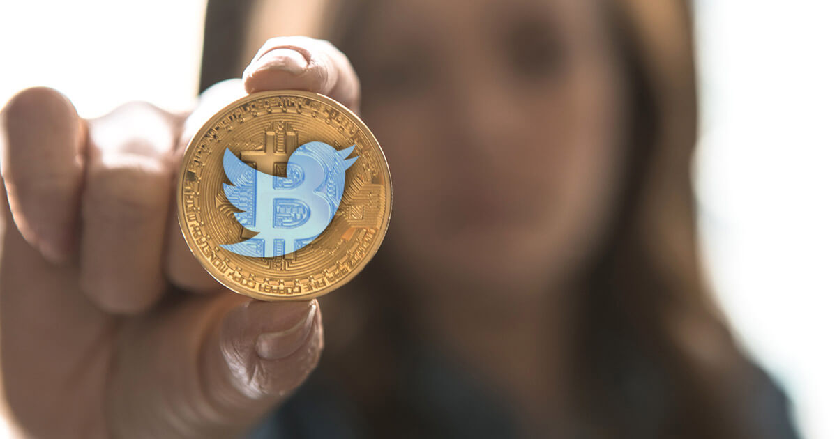 Bitcoin Twitter Suspended, Hijacked and Restored as Twitter Balances Free Speech in the Age of Crypto Disinformation