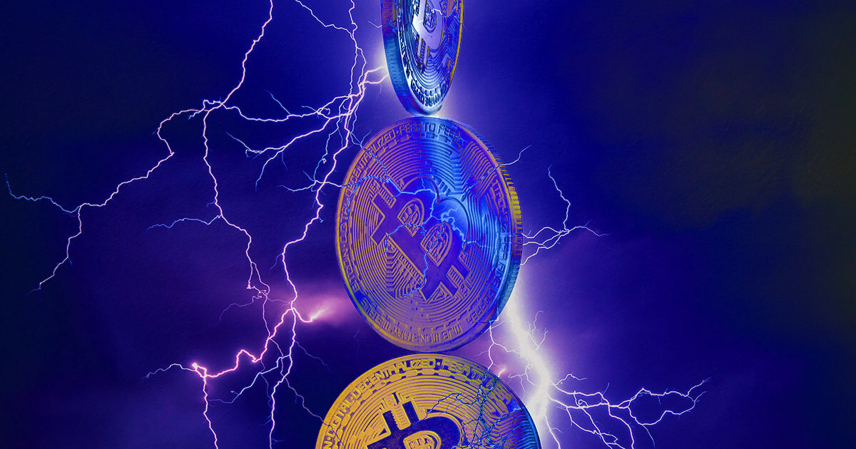 BitPay integrates Lightning Network to enable low-cost Bitcoin transactions