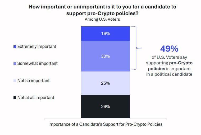 US Voters