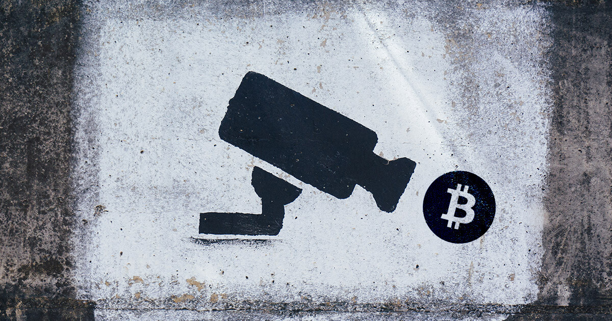 El Salvador’s ‘Chivo’ Bitcoin (BTC) wallet allegedly has privacy issues