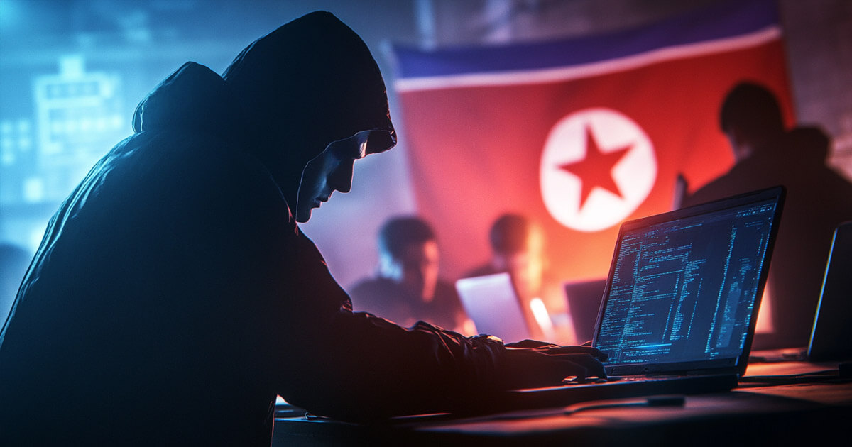 FBI reveals North Korea used LinkedIn to steal $305 million from Japan’s DMM Bitcoin