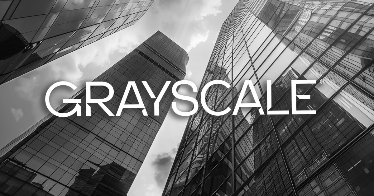 Grayscale adds Sui and Bittensor trusts to its crypto product suite