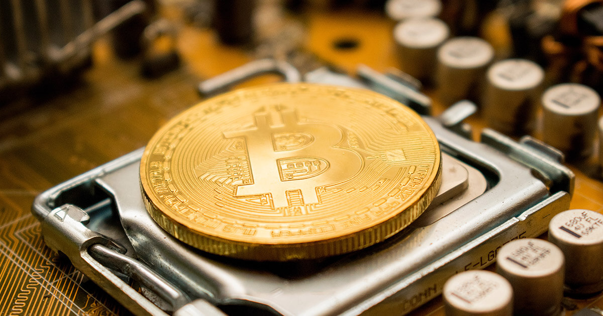 How a Bitcoin mining ban in China could impact BTC’s price and security