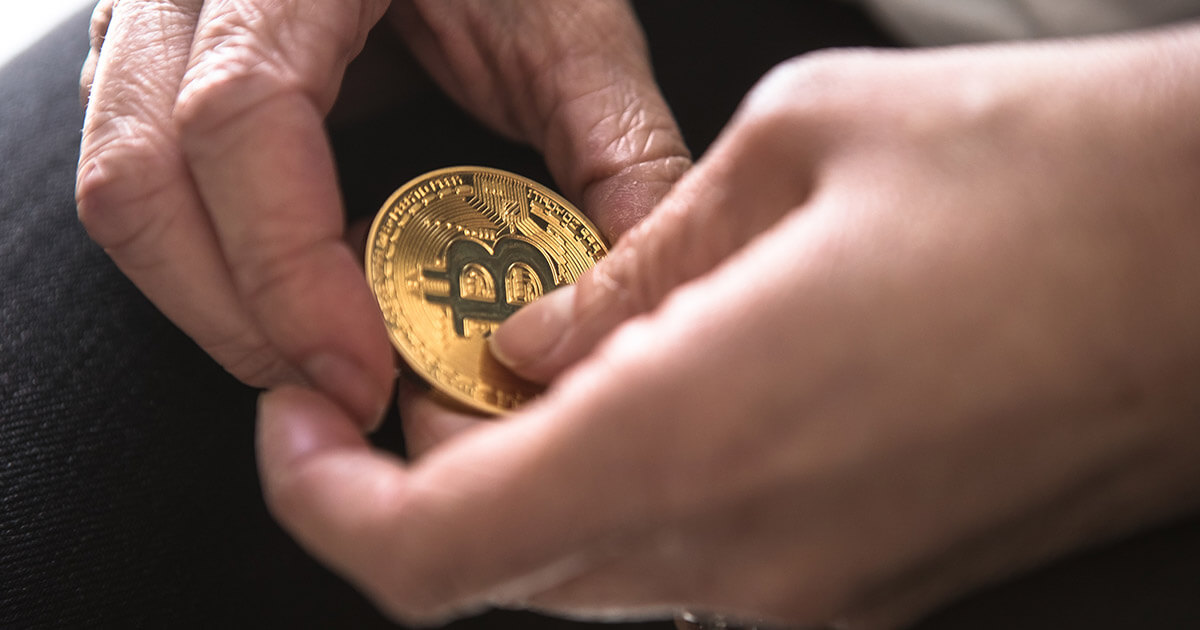 How some traders avoid bitcoin taxes using crypto loans