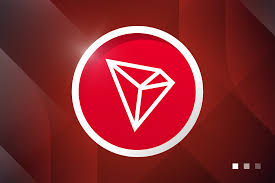 TRON (TRX) Hits Record High After Seven-Year Wait