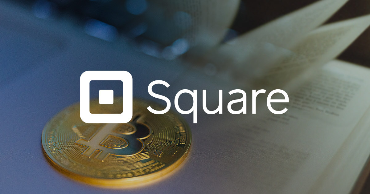 Inside Square’s whitepaper for its Bitcoin decentralized exchange