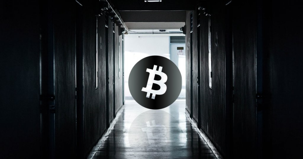 Federal Trade Commission Issues Warning on Bitcoin Blackmail Scams