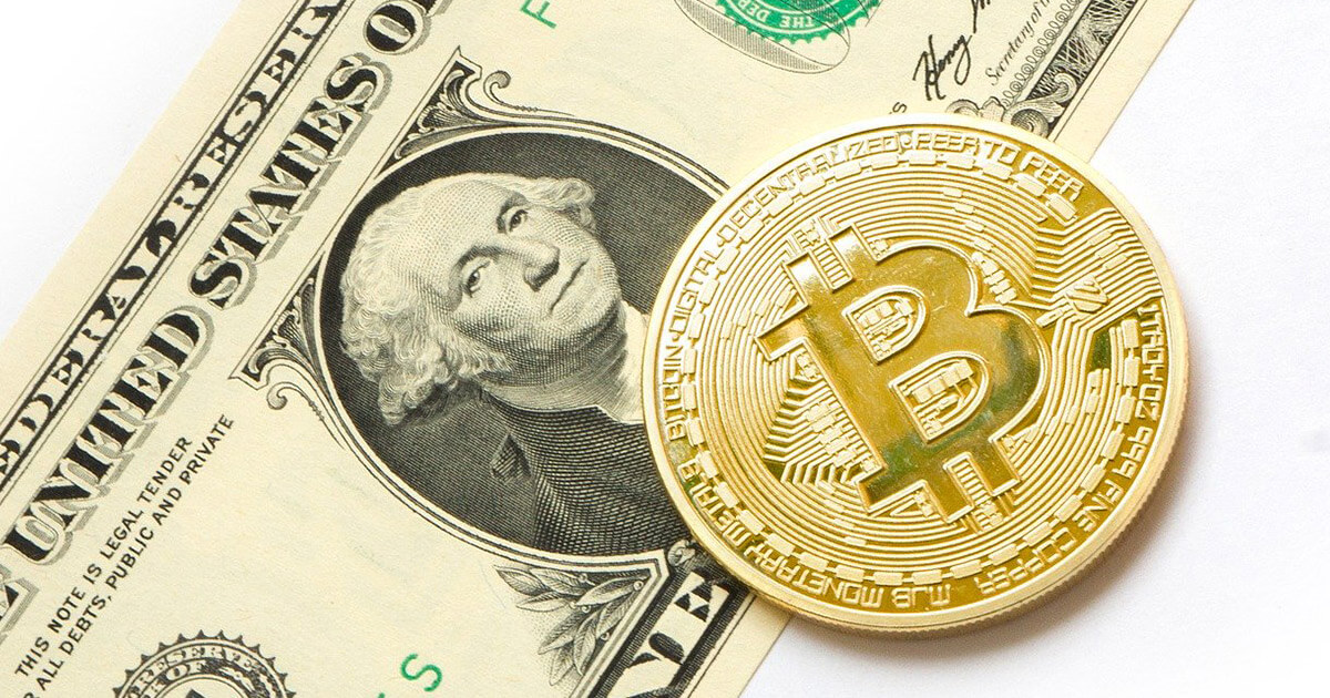 Not a trader? Here are 5 other ways to earn Bitcoin (BTC) in 2020