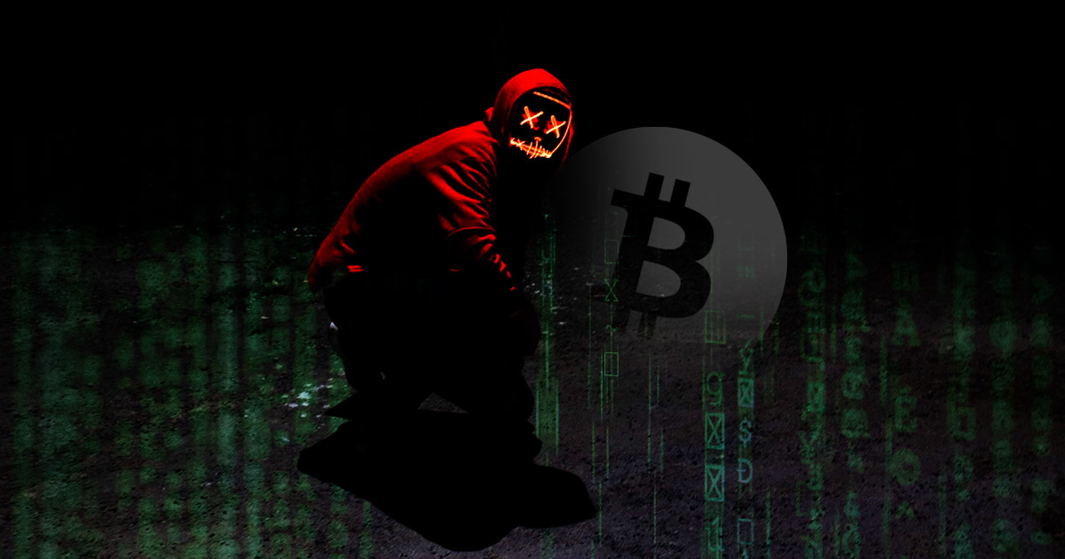 Popular bitcoin wallet Electrum faces sophisticated denial-of-service attack