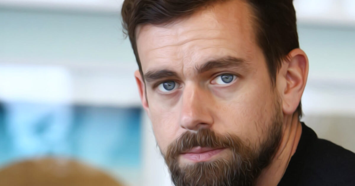 Square CEO Jack Dorsey Believes App Will Eventually Do More Than Just Buy and Sell Bitcoin