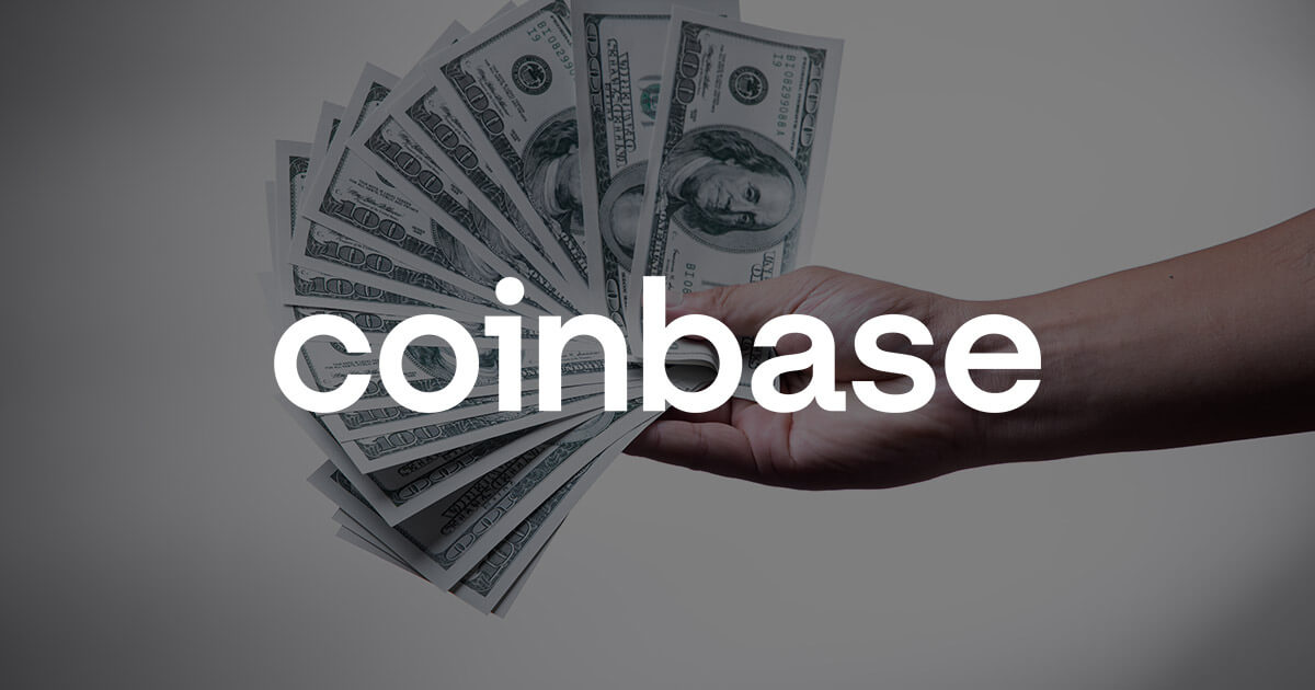 The SEC may sue Coinbase if the exchange offers crypto lending