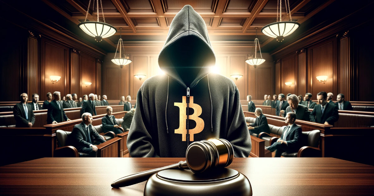 Timeline set for upcoming Craig Wright trial on Satoshi Nakamoto identity claim