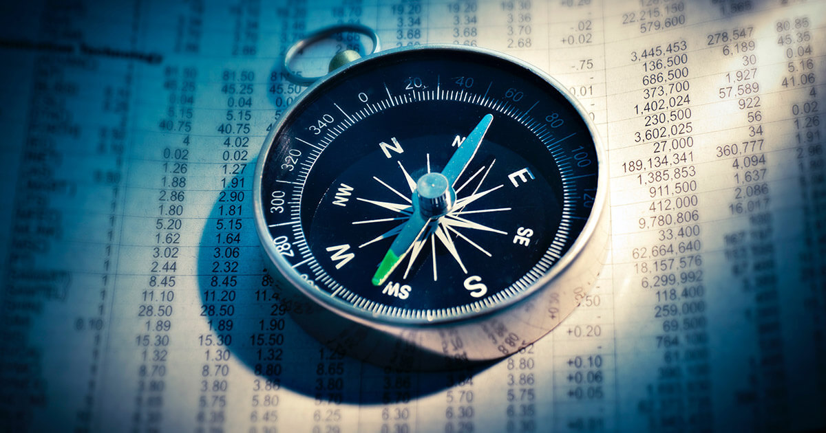 Top 5 forecast: Bitcoin, Ethereum, XRP, Bitcoin Cash, and Litecoin technical analysis